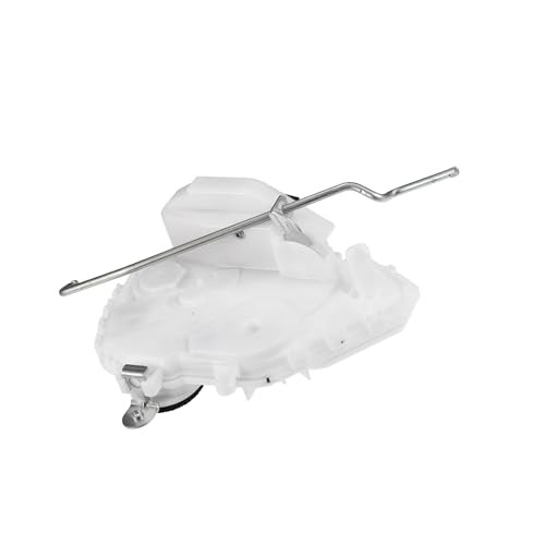 Replacement Front Left Driver Side Power Door Lock Actuator Motor for Acura
