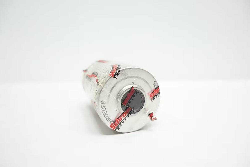 Schroeder C25 Hydraulic Filter Element