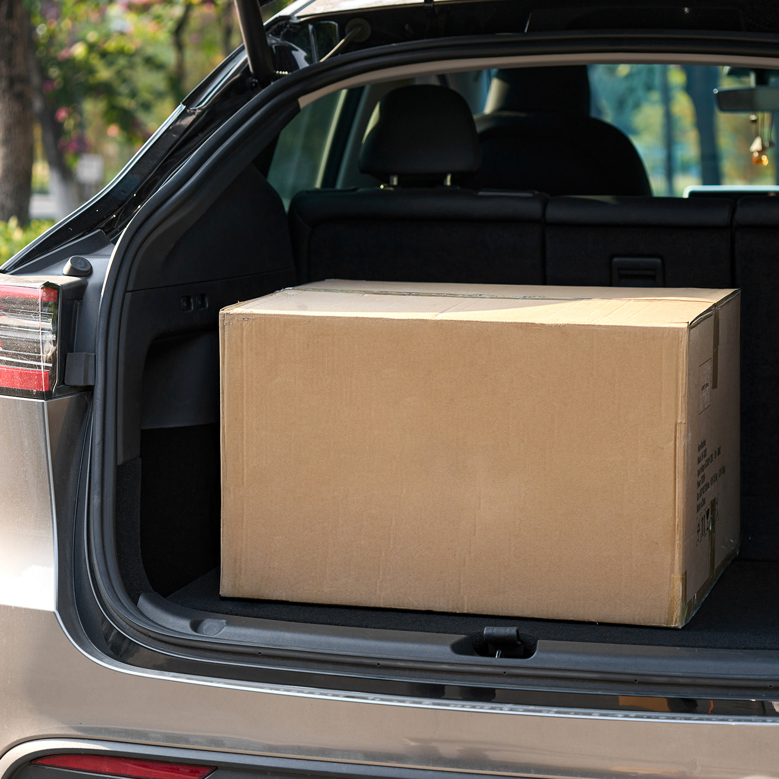 1200W Foam Machine Foam Cannon w/ Stand for Outdoor Summer Pool Birthday Party