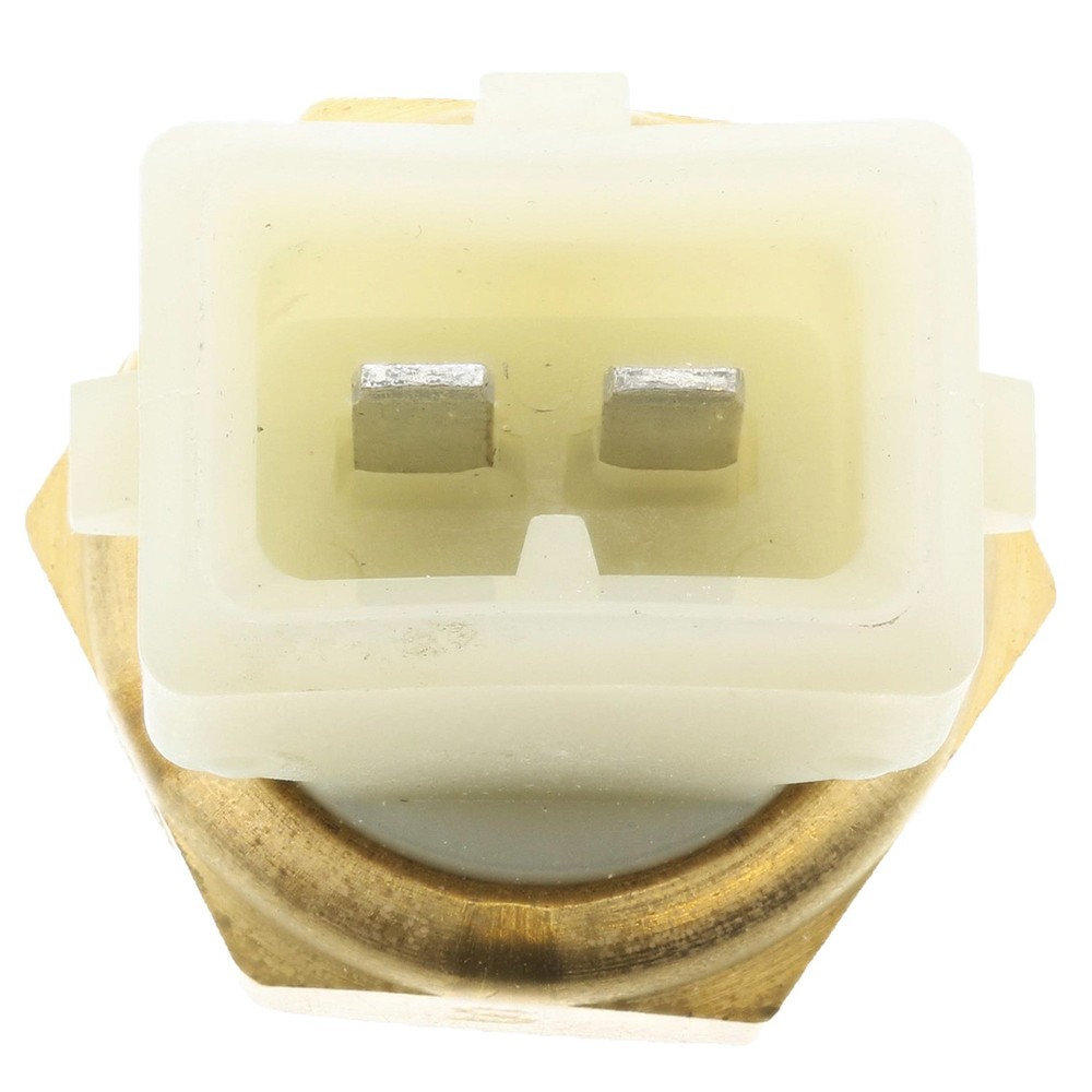 MotoRad 1TS1074: Engine Coolant Temperature Sensor