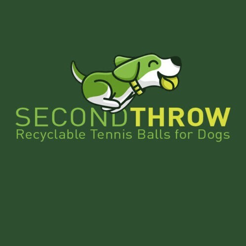 25 Used Tennis Balls - LOW COST DOG BALLS - FREE SHIPPING - SAVE 10%