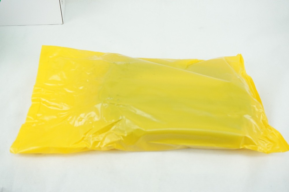 Lexmark 50F0ZA0 Imaging Unit Toner