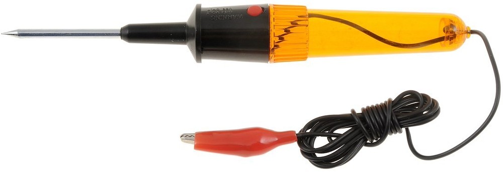 DORMAN CIRCUIT TESTERPOWER ON- 86599