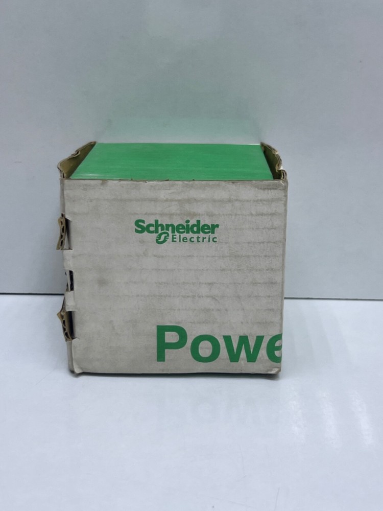 SCHNEIDER ELECTRIC METSECT5DA060 CURRENT TRANSFORMER