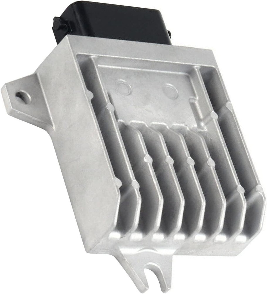 Tested Reprogrammed For 2008-2010 MAZDA 5 2.3L Transmission Control Module TCM