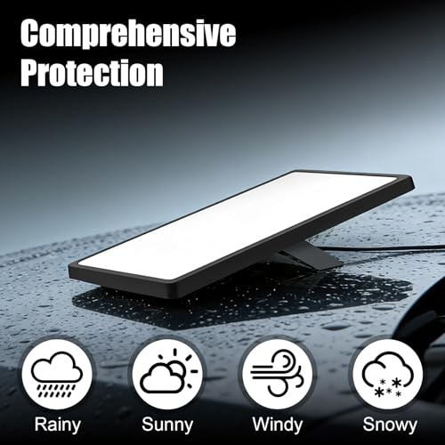 Mini Protective Cover for Starlink Liquid Silicone Case