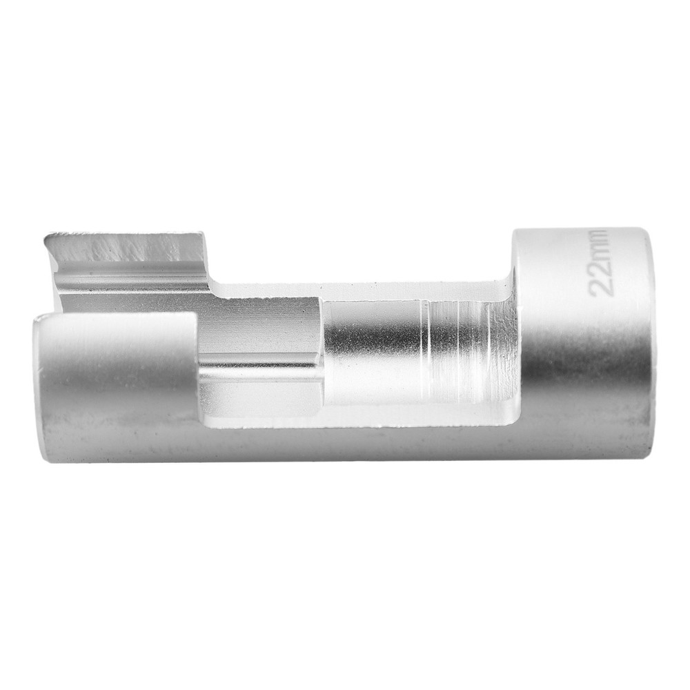 1SET Special Socket Set for Coolant and Wired Temperature Sensors Tool