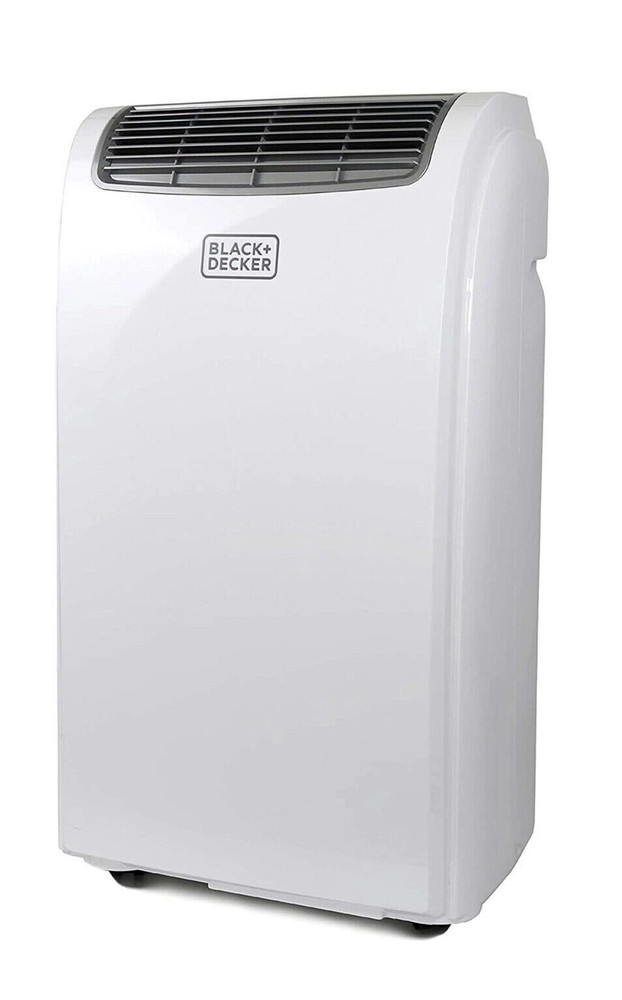 Rechi Precision 39B171H, Compressor for AC Black&Decker BPACT08WT