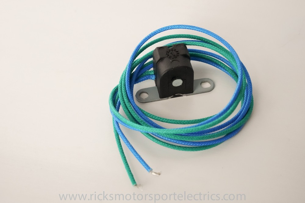 Rick's Motorsport Trigger Coil 21-503