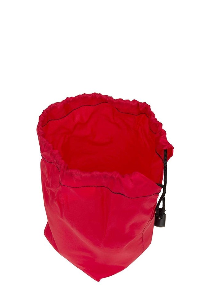 Outdoor Products Ditty Bag Combo Pack: Small, Medium and Large, Assorted