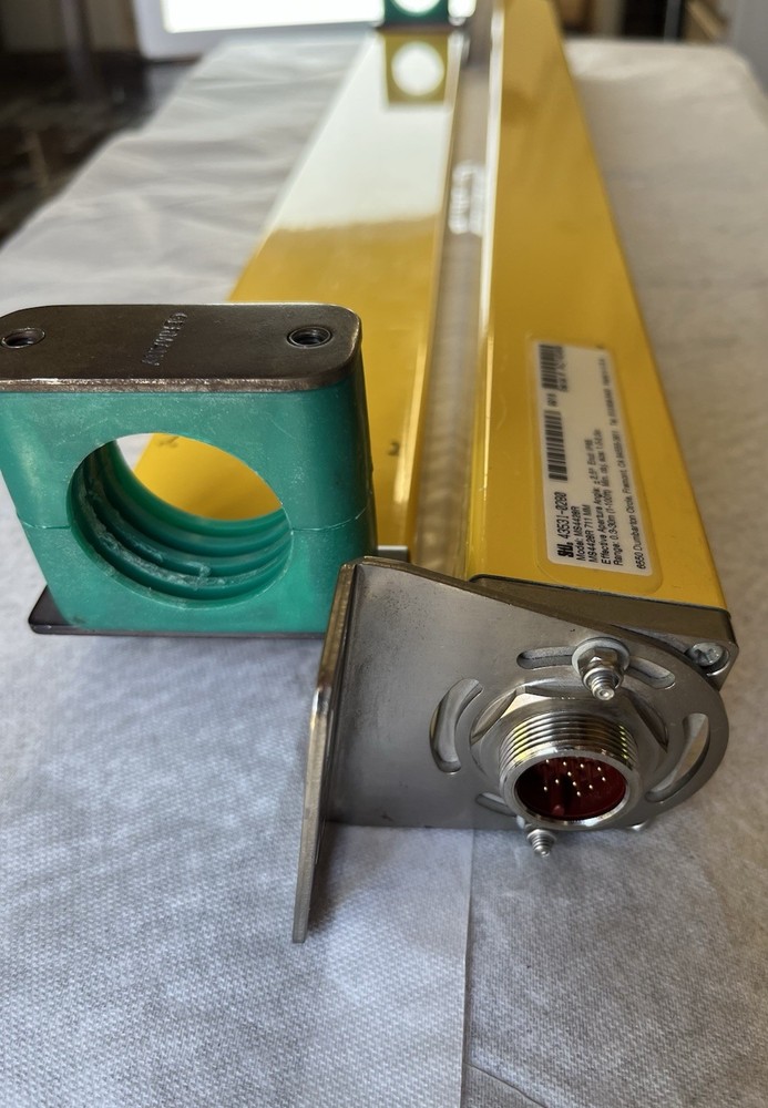 OMRON MS4428R / MS4428R (USED)