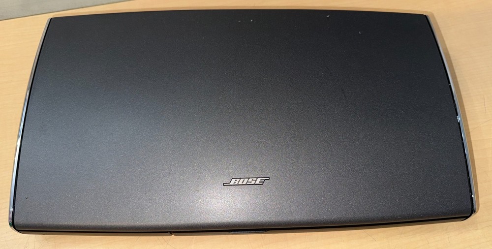 Bose AV35 Control Console KL