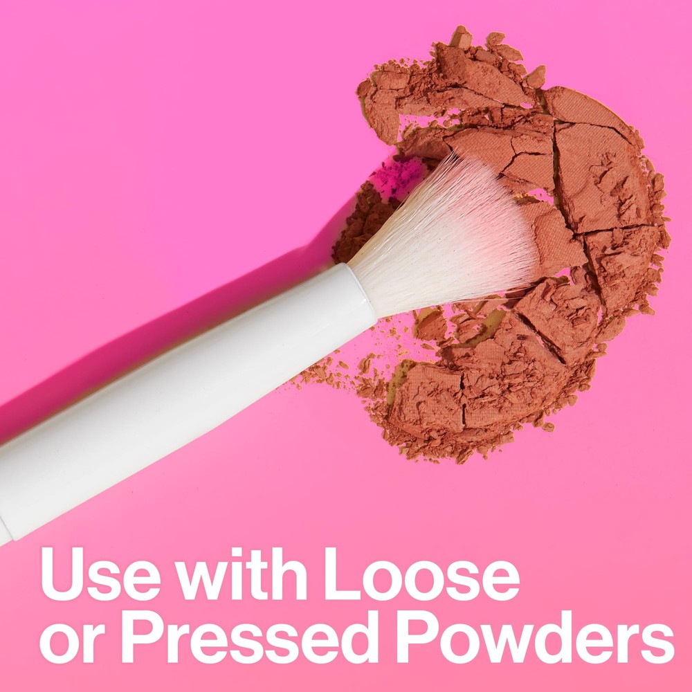 wet n wild Crease Brush