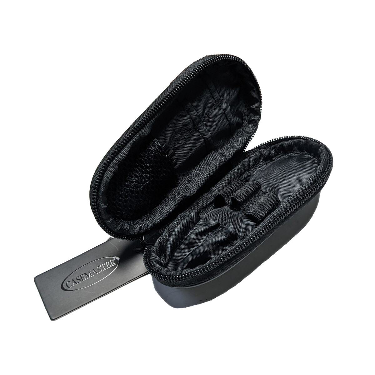 Viper Spinning Bee Soft Tip Darts - Dartboard Game Accessory - Green - 16 Grams