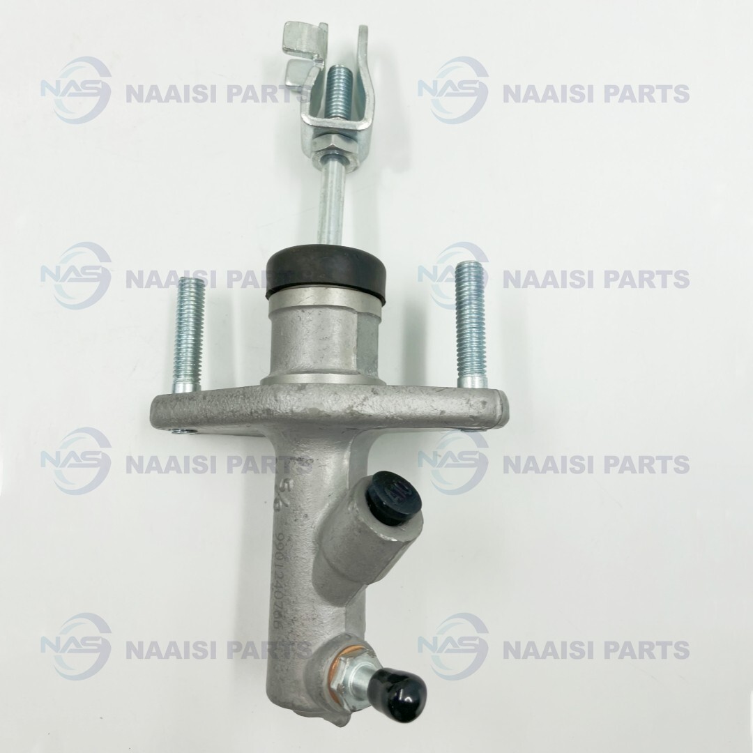 Clutch Master+Slave Cylinder For 94-01 Acura Integra & 92-00 Honda Civic D16 D18