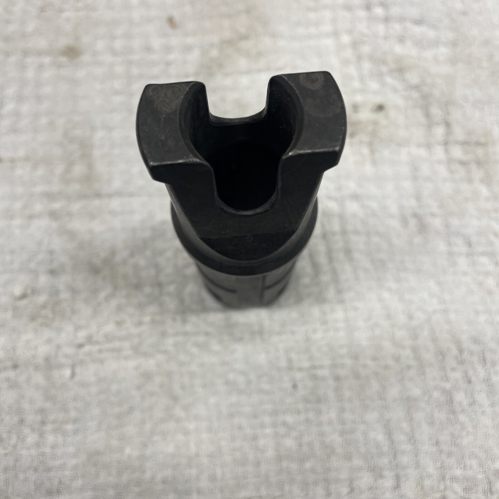 Hilti 21/S2 limited access baseplate.