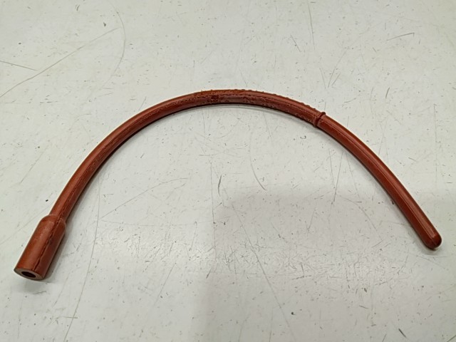Oil Dipstick - 2000 Polaris NOS