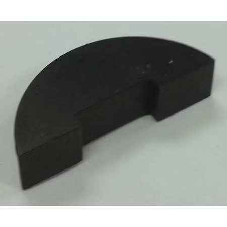 Chicago Pneumatic 8940159856 Retainer Buffer