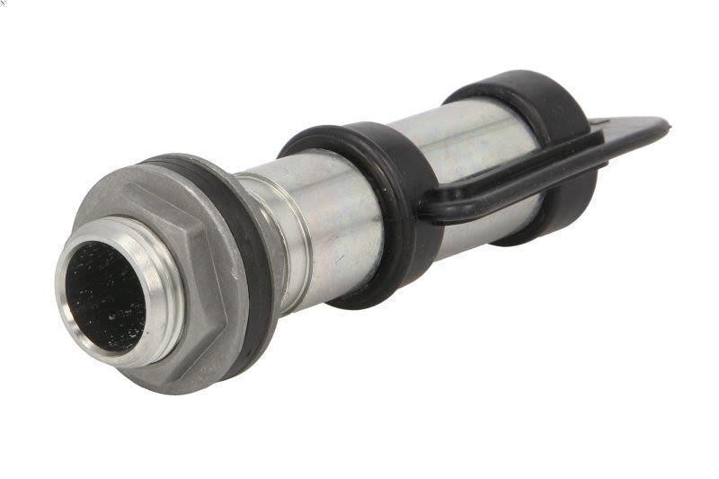 Holder, rotating beacon VIGNAL D14513