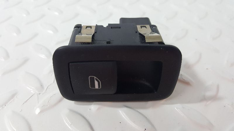 07-09 Dodge Nitro Right Or Left Window Control Switch