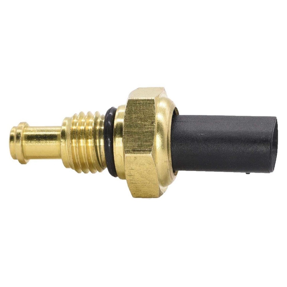 Walker Products Coolant Temperature Sender Coolant Temperature Sensor