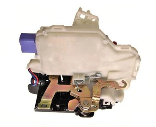 For MAXGEAR 28-0330 DOOR LOCK