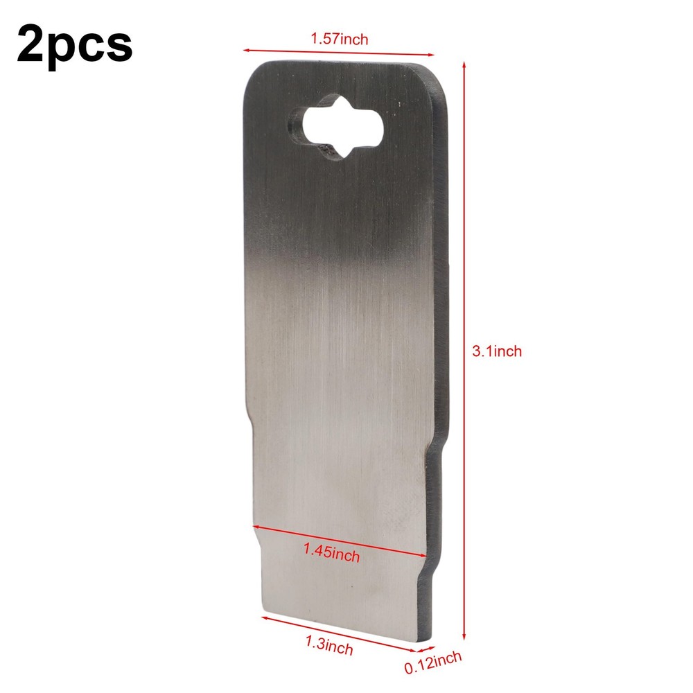 Effortless For Hydrostream Return Jet Fitting Tool for In Ground Pools