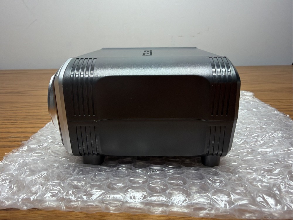 Acetech AC6000 Chronograph Airsoft Velocity Meter