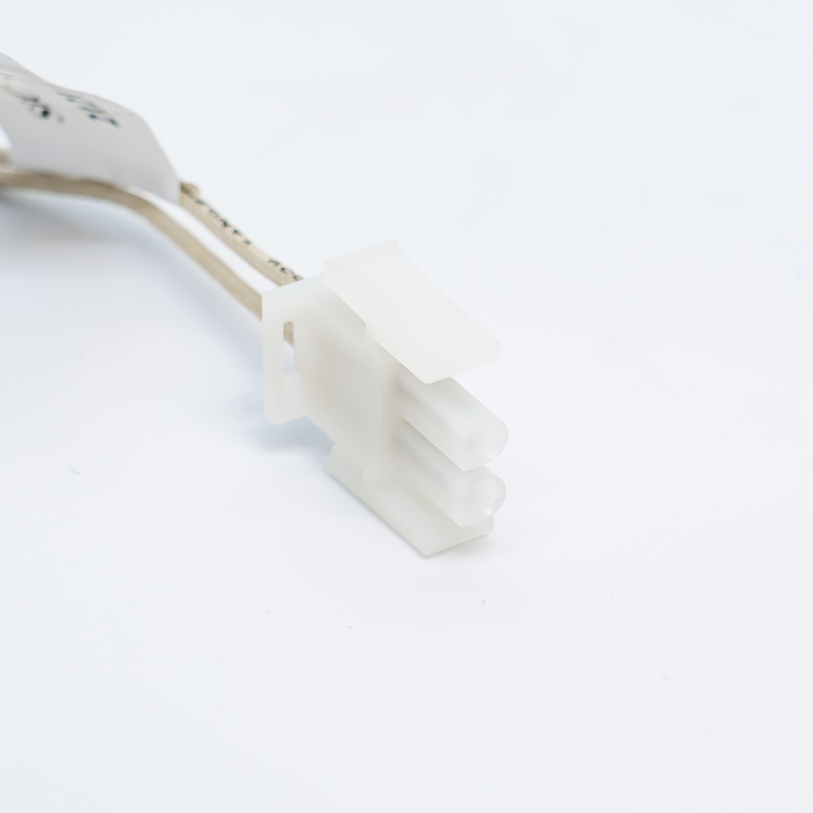 Furnace Igniter Replacement for Goodman Amana Janitrol 0130F00008S