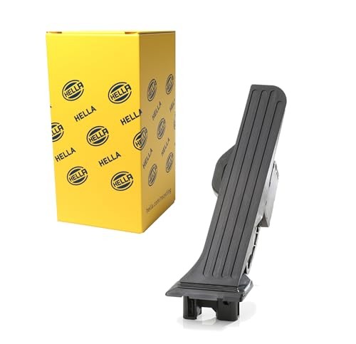 008890711 Accelerator pedal sensor for VW & Audi (2010-2018)