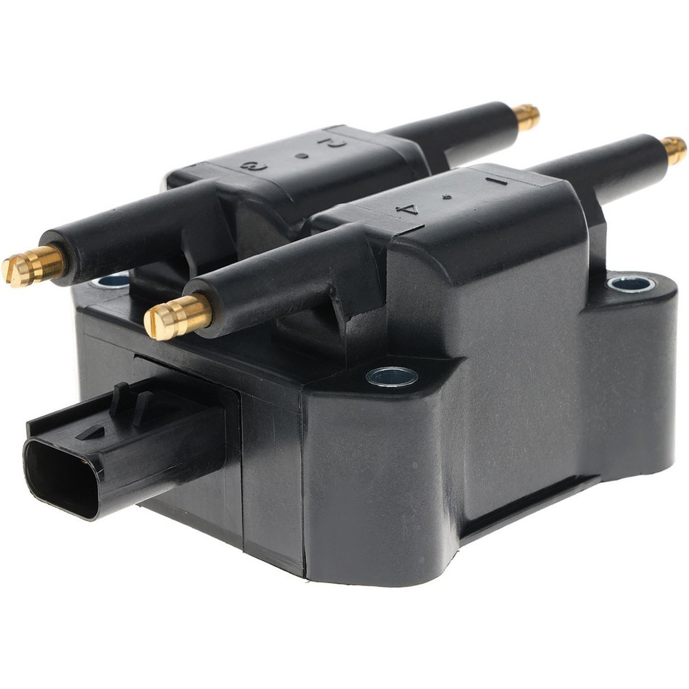 Hitachi Igc0147 Ignition Coil - New