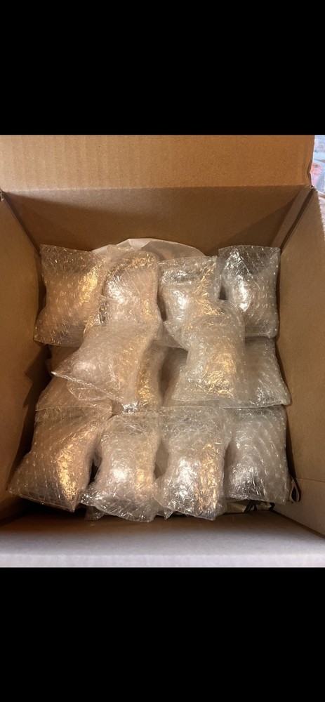 Bantam Cochin Hatching Eggs 12 ++ Assorted Colors NPIP