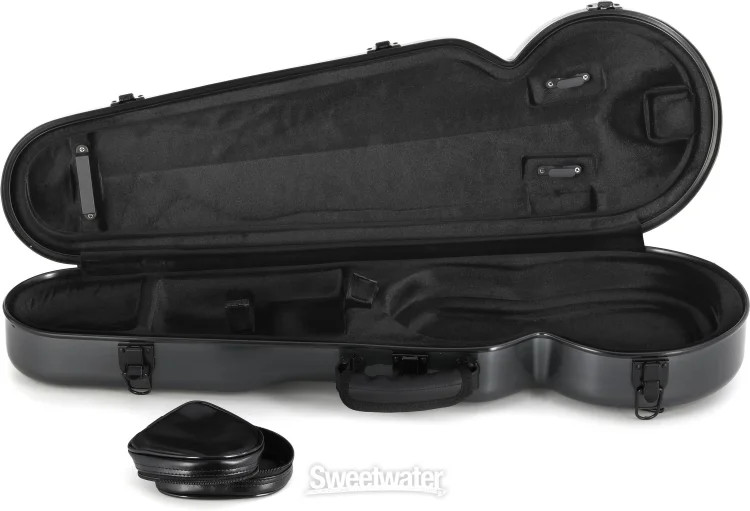 Gator GBPC- Presto Pro Case - 4/4 Violin