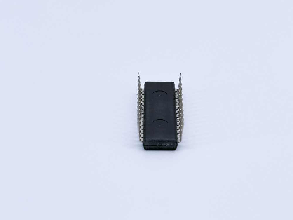 10PCS UPC1417CA C1417CA NEC CTV RGB Interface IC 28 SDIP
