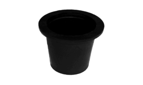 RITCHIE WATERER FOUNT OMNI DRAIN PLUG 2-Pack #18628