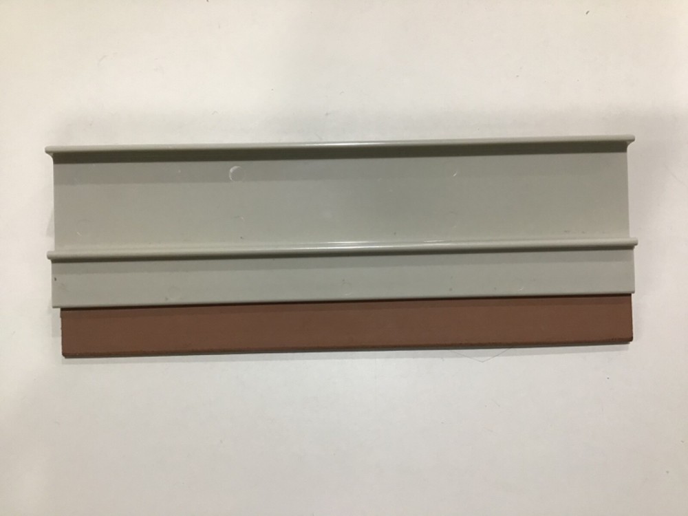 Speedball silk screen Ink Spreader 9 Inches