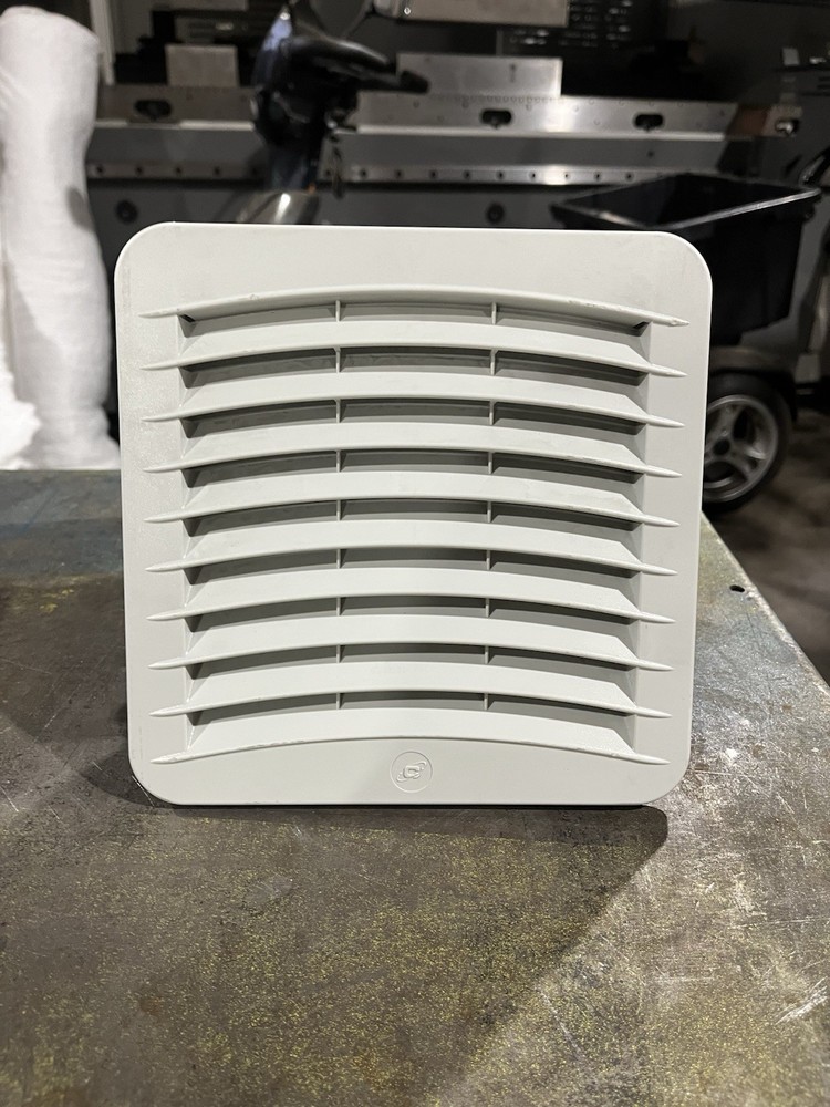 COSMOTEC GHV2000211