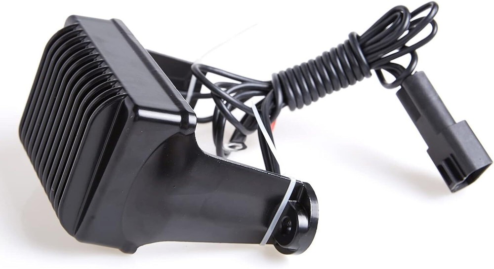 Voltage Rectifier Regulator For 1997-2001 Harley All Touring Models 7450597