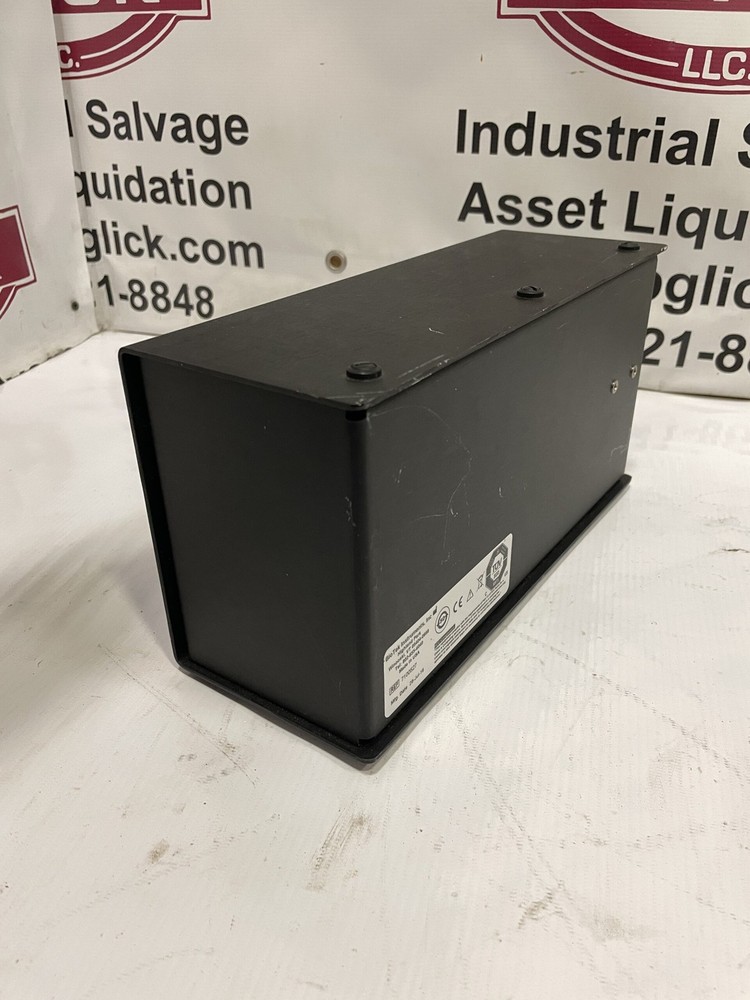 Biotek 7100527 Valve Module for ELx405