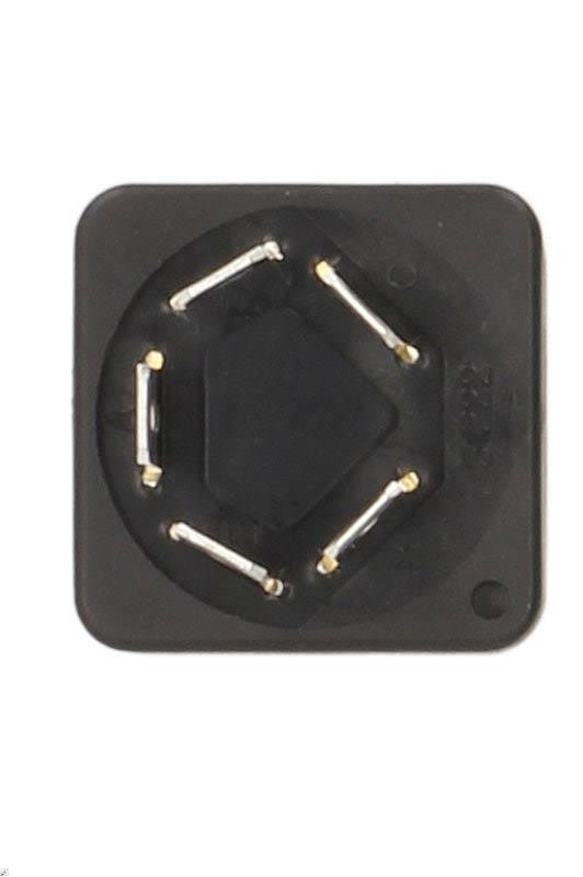 Switch AKUSAN NEM10729087