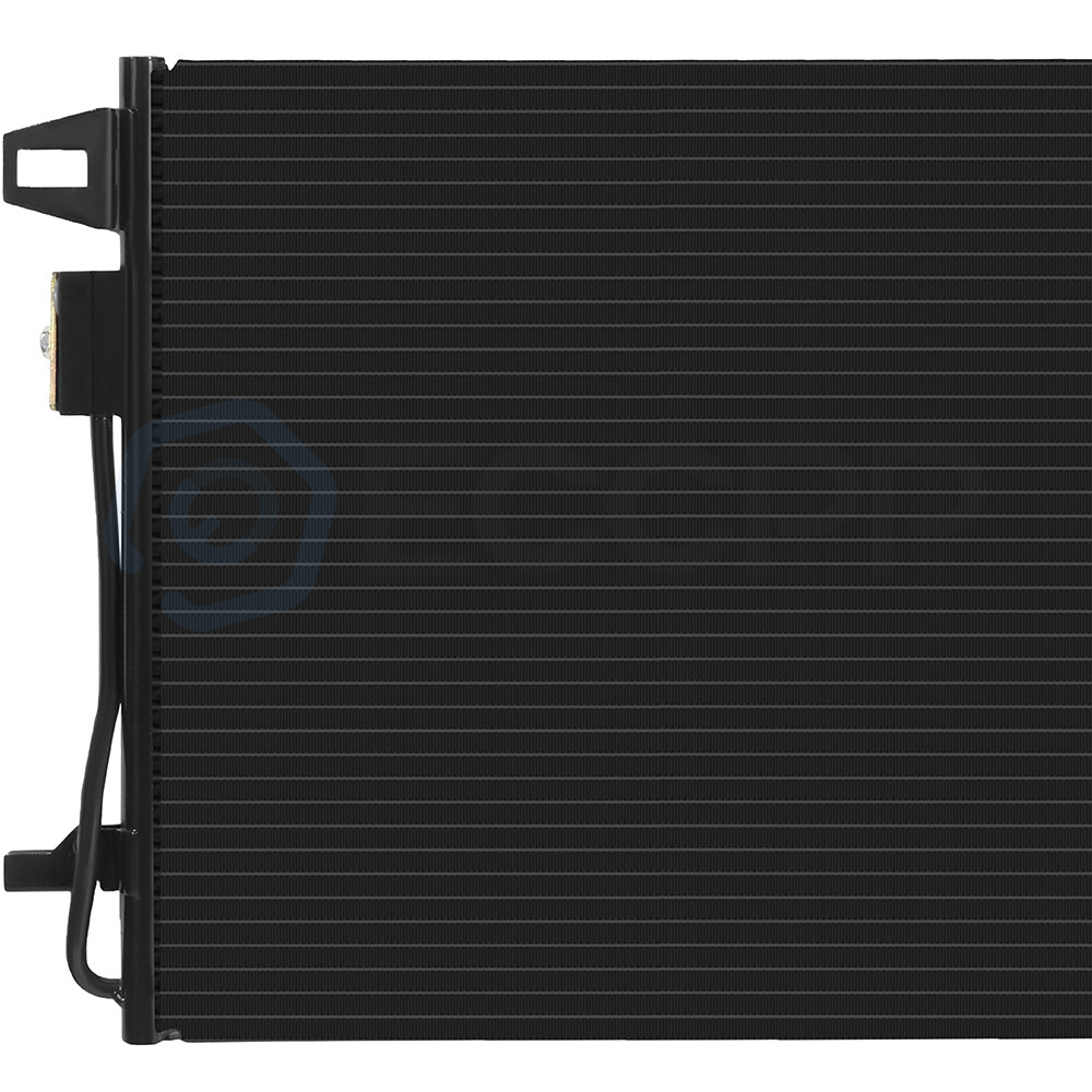 AC Condenser For 2008-2017 Buick Enclave 2009-2017 Chevrolet Traverse V6 3.6L