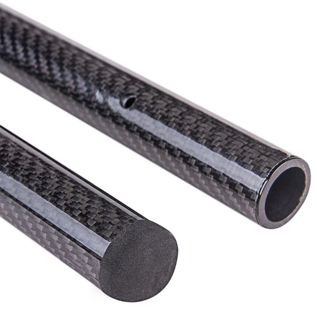 CKG Sand Scoop Metal Detecting Handle Pole Carbon Shovel Scoop Scooper Detector