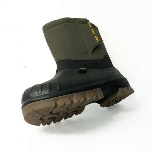 Vass Hybrid Thermo Boot  size 11 uk