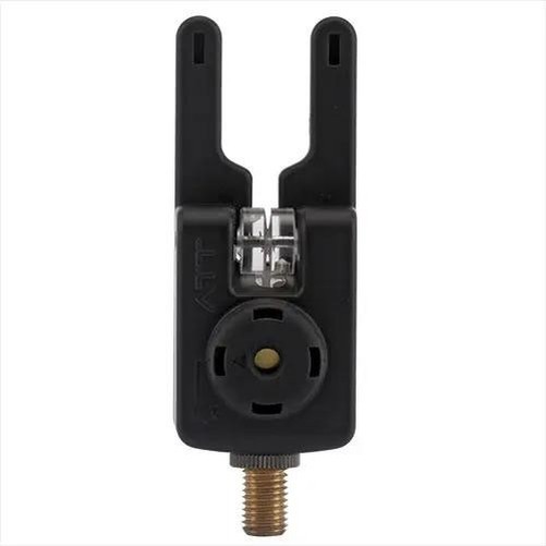 Gardner Tackle ATTa Audio Bite Alarm