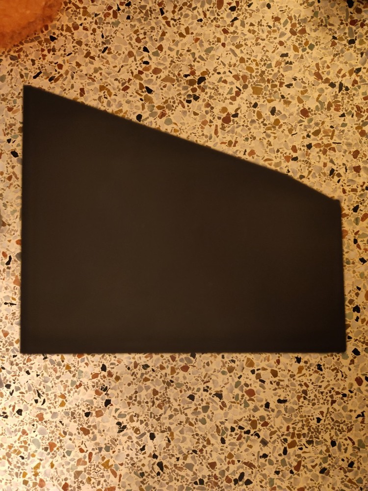 Doorking DKS 1812 -090 Access Plus