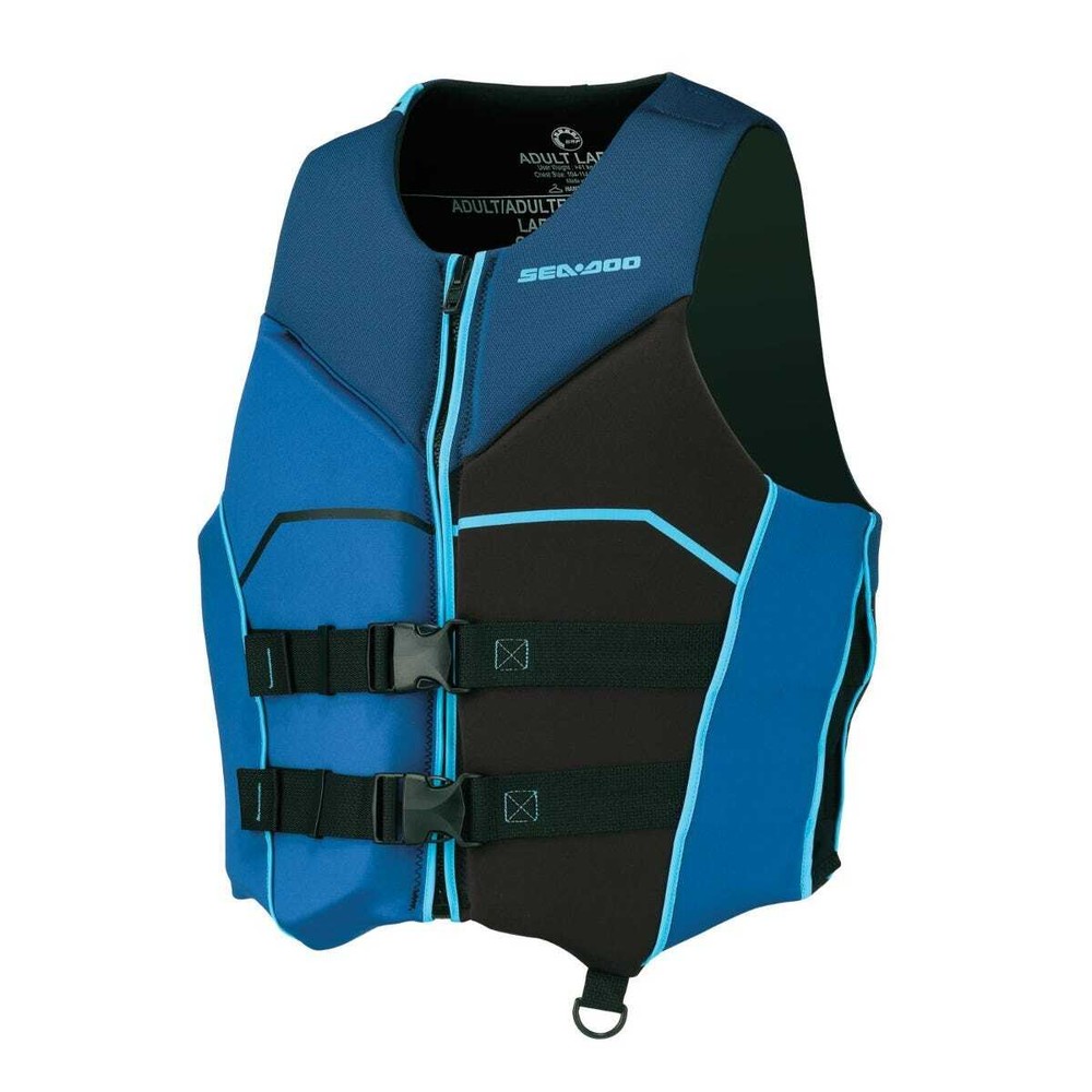 Sea-Doo Freedom PFD (2023)