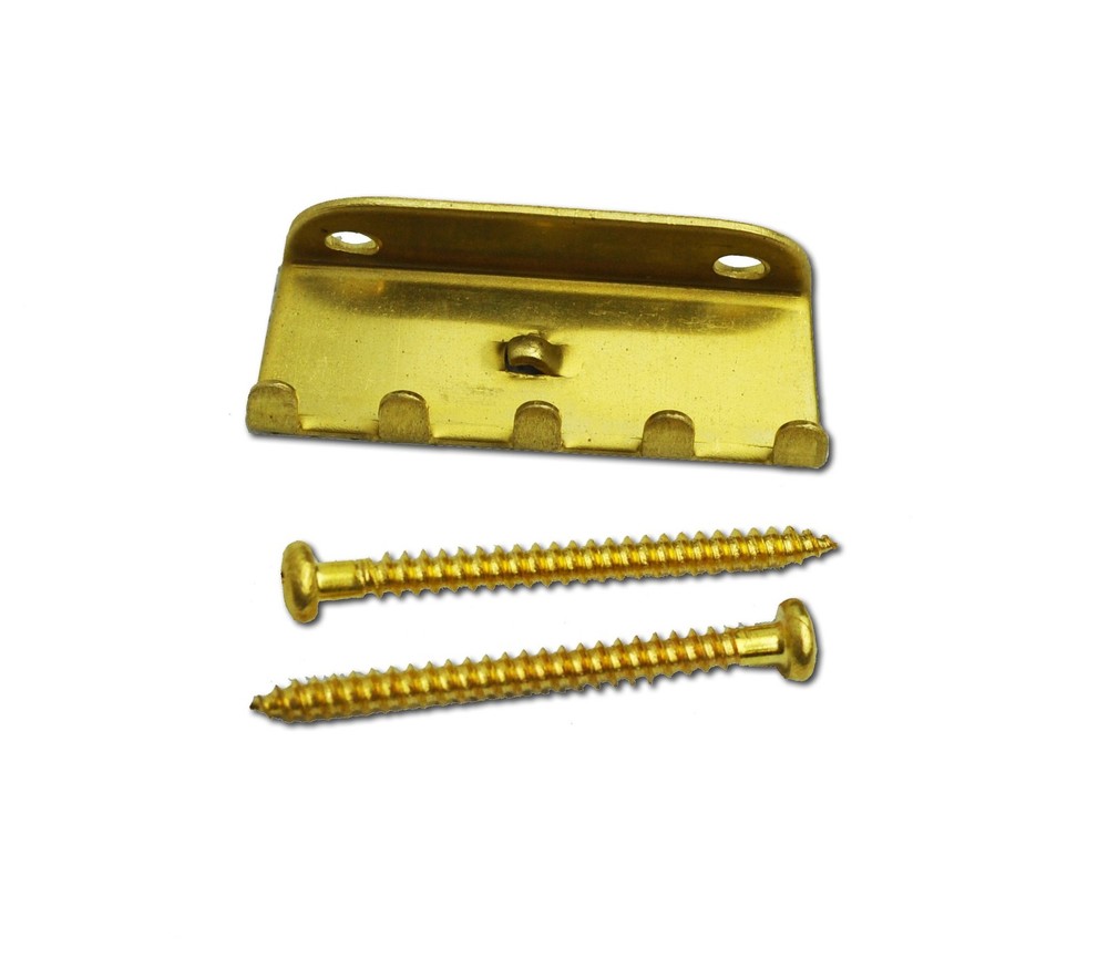 Floyd Rose Tremolo