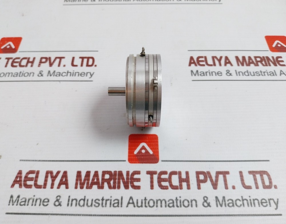 BOURNS 6574M-526-202X2 Potentiometer