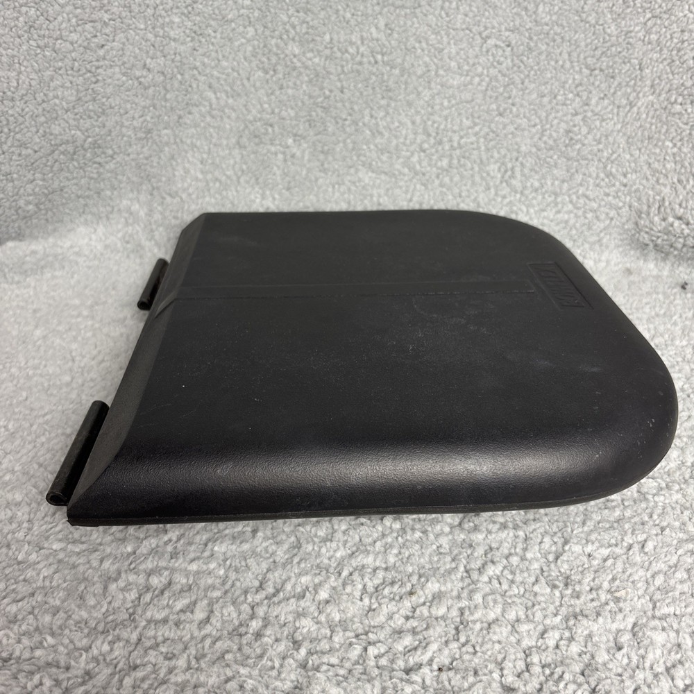 Bowflex Power Pro Rolling Trolley Seat Replacement Part Seat Only No Rollers