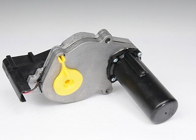 ACDelco 15636696